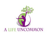 https://www.logocontest.com/public/logoimage/1338841136logo A life uncommon6.jpg